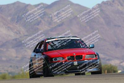 media/Oct-14-2023-Lucky Dog Racing (Sat) [[cef75db616]]/1st Stint Turn 9 Entry/